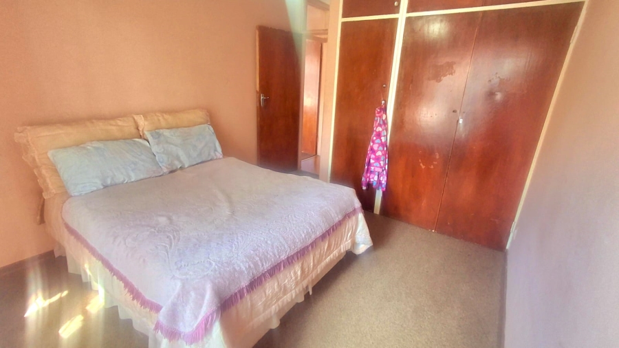 3 Bedroom Property for Sale in Sasolburg Ext 1 Free State